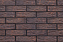 Кирпич клинкерный Faber Jar Онежский 250*120*65 мм