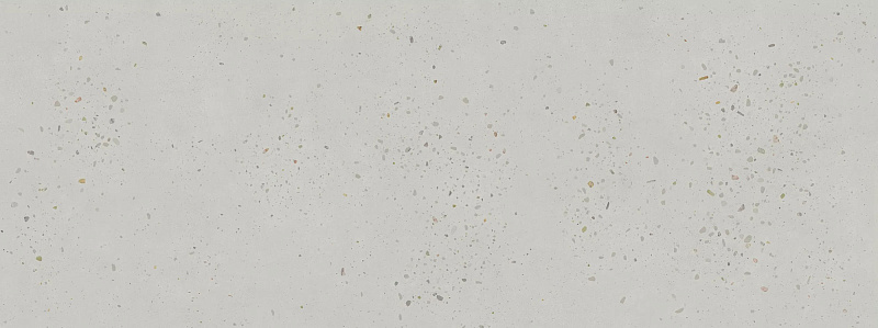 Керамогранит KERAMA MARAZZI Даймондс белый обрезной, 3200*1195*11 мм