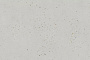 Керамогранит KERAMA MARAZZI Даймондс белый обрезной, 3200*1195*11 мм