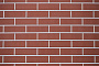 Кирпич клинкерный ТМ Kerma Premium Klinker бордо гладкий 215*102*65 мм