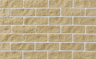 Облицовочный камень Leonardo Stone Сан-Марино 240*80*15 мм 050