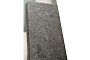 Керамогранит KERAMA MARAZZI Чеппо ди Гре антрацит обрезной, 1195*600*9 мм