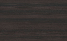 HPL-панель PoliLam Woods English Oak LA, 3050*1220*6 мм