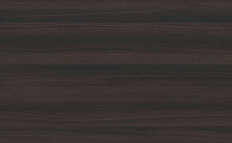 HPL-панель PoliLam Woods English Oak LA, 3050*1220*6 мм