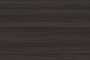 HPL-панель PoliLam Woods English Oak LA, 3050*1220*6 мм
