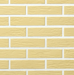Кирпич облицовочный пустотелый Lode Veca Sarmite, 250*120*65 мм