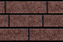 Хризотилцементная панель Nova facade K-407, 3000*1200*8 мм