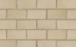 Клинкерная брусчатка Uniceramix R16.UX-2116 beige, 200*100*16 мм