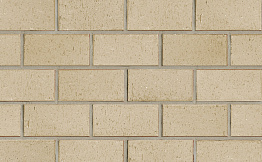 Клинкерная брусчатка Uniceramix R16.UX-2116 beige, 200*100*16 мм