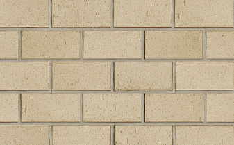 Клинкерная брусчатка Uniceramix R16.UX-2116 beige, 200*100*16 мм
