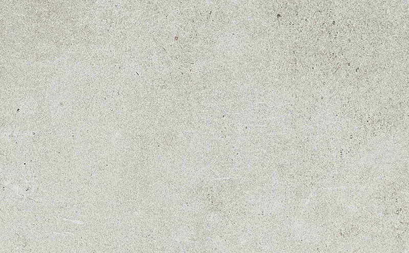 Плитка Gres Aragon Urban Gris, 297*297*10 мм