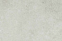 Плитка Gres Aragon Urban Gris, 297*297*10 мм