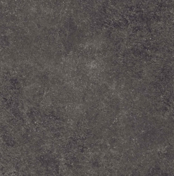 Керамогранит Ametis Экзотичный Камень/Exotica Stone EXS501 Notturno, неполированный, 1200*600*9 мм
