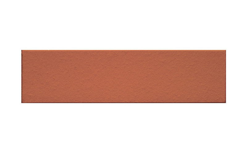 Клинкерная плитка под кирпич King Klinker Dream House 01 Ruby red NF, 240*71*10 мм