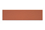 Клинкерная плитка под кирпич King Klinker Dream House 01 Ruby red NF, 240*71*10 мм