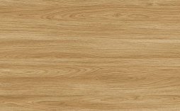 HPL-панель PoliLam Woods Elegant Oak A, 3050*1220*10 мм