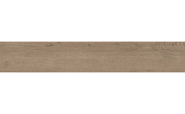 Керамогранит Estima Classic Wood CW 03, неполированный, 1200*194*10 мм