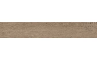 Керамогранит Estima Classic Wood CW 03, неполированный, 1200*194*10 мм