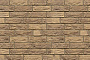 Кирпич облицовочный Westerwaelder Klinker WK998 Harewood Multi, 215*102*65 мм