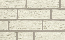 Кирпич клинкерный Terca F4, 240*115*71 мм