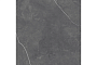 Керамогранит Eternal glossy Elite Nero, 600*600*9 мм