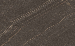 Керамогранит Estima Gabbro GB04, неполированный, 1600*800*11 мм