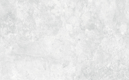 Керамогранит ENNFACE Venetian Mural 1200*600*20 мм
