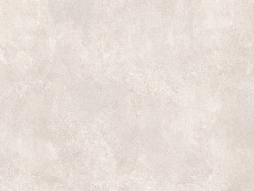 Керамогранит KERAMA MARAZZI Про Стоун бежевый светлый обрезной, 1195*600*9 мм