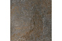 Керамогранит Gresse Petra steel, GRS02-05, 600*600*10 мм