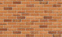 Кирпич клинкерный Feldhaus Klinker K684 sintra nolani ocasa 215*102*65 мм по выгодной ценеКирпич клинкерный Feldhaus Klinker K684 sintra nolani ocasa 215*102*65 мм