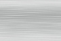 Хризотилцементная панель Nova facade M-101, 3000*1500*8 мм