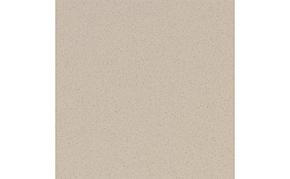 Керамогранит Estima Standard ST17, неполированный, 300*300*8 мм