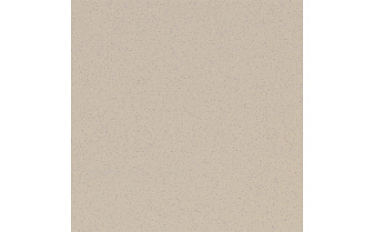 Керамогранит Estima Standard ST17, неполированный, 300*300*8 мм