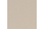 Керамогранит Estima Standard ST17, неполированный, 300*300*8 мм