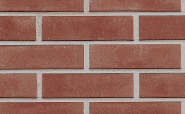 Хризотилцементная панель Nova facade BR-402, 1200*1500*8 мм