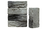Кирпич облицовочный White Hills Бремен брик К307-80, 205*95*65 мм