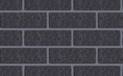 Хризотилцементная панель Nova facade K-107, 3000*1500*8 мм