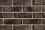 Кирпич Roben Granville клинкерный, 240*115*71 мм