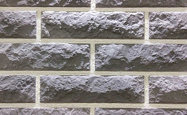 Облицовочный искусственный камень Redstone Marble ML-72/R, 297*79 мм