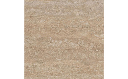 Керамогранит Estima Stride RE03, 405*405*8 мм