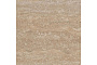 Керамогранит Estima Stride RE03, 405*405*8 мм