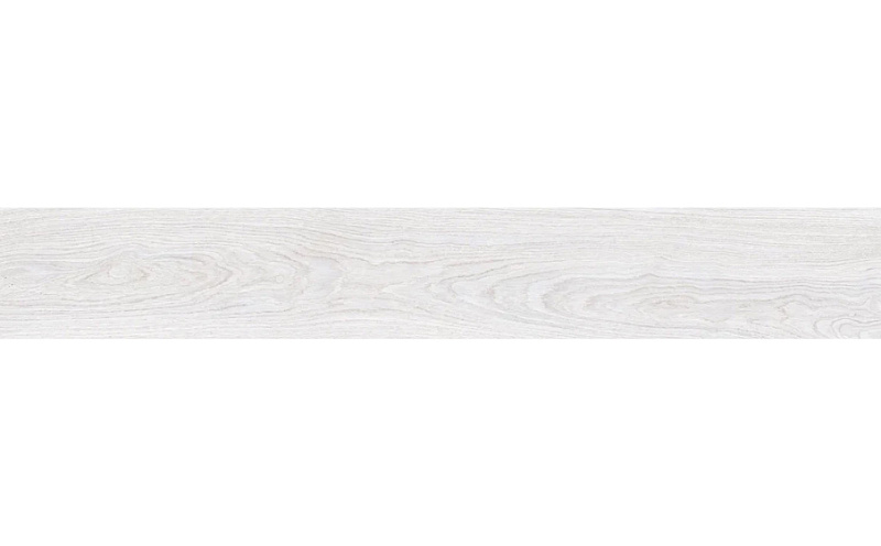 Керамогранит Avroria Real Wood, bianco (выбеленный), 1200*200*10 мм