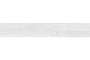 Керамогранит Avroria Real Wood, bianco (выбеленный), 1200*200*10 мм
