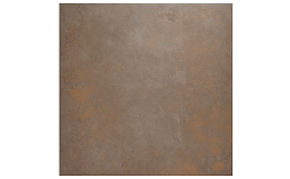 Плитка Gres Aragon Urban Marron, 297*297*10 мм