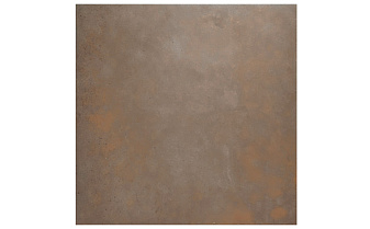 Плитка Gres Aragon Urban Marron, 297*297*10 мм