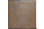Плитка Gres Aragon Urban Marron, 297*297*10 мм