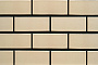 Кирпич облицовочный Кротовский КЗ Классика Имбирь 250*120*88 мм