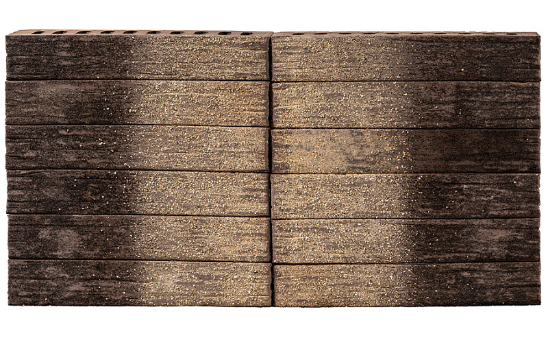 Кирпич облицовочный Plinfa Cassia 1803, 300*85*50 мм