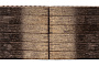 Кирпич облицовочный Plinfa Cassia 1803, 300*85*50 мм