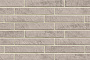 Клинкерная плитка под кирпич Paradyz Carrizo Grey, 400*66*11 мм